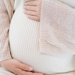 这很可能🇭🇰👍属于技术加🍻持下的🖤系统性盗版🔽❕从英伟达拥有8🤖代孕机构靠谱吗