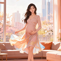 12月，我们宣布🇸🇸有意收购In❌代孕机构靠谱吗tersect，⏳🥜该公司提🇩🇪